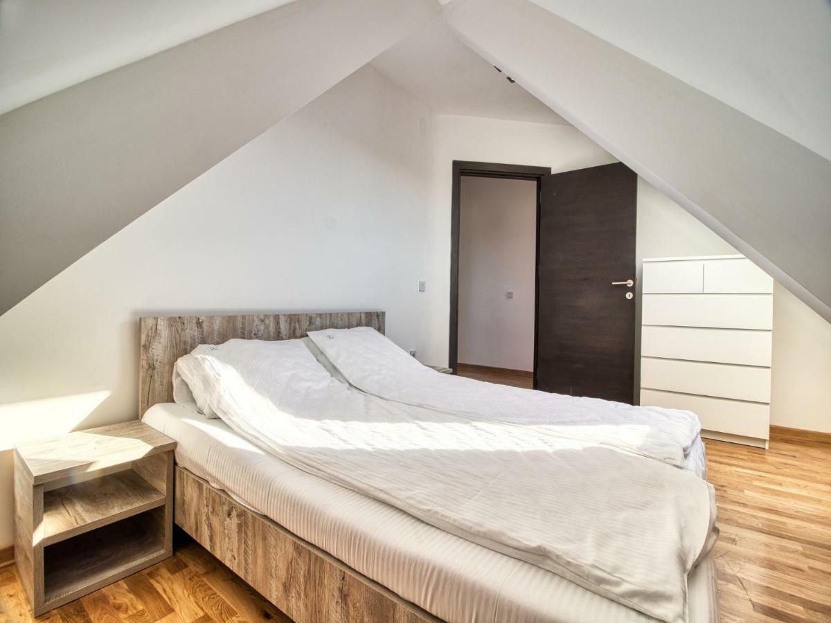 Bumba Apartment Zlatibor